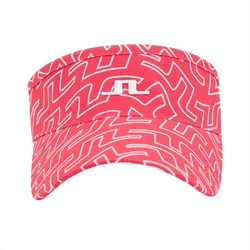 Bon Print Visor Damen