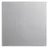 Decosa Deckenpaneel Turin Weiß 10 St. 50 x 50 cm