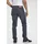 Levi's 511 Slim fit Jeans in Sequoia-Waschung-W30 / L32