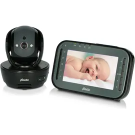 Alecto DVM200MBK