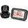 Alecto DVM200MBK