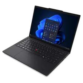 Lenovo ThinkPad T14 G6 Intel Core Ultra 5 225U 16 GB RAM 512 GB SSD 21QC00AKGE