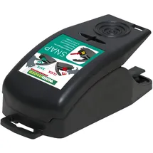 WINDHAGER Rattenfalle SNAP wiederverwendbar