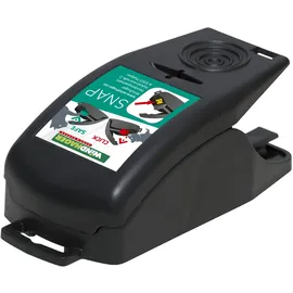 WINDHAGER Rattenfalle SNAP wiederverwendbar