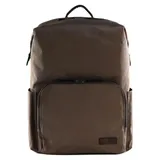 Picard Calahari Daypack Beige