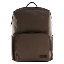 Picard Calahari Daypack Beige