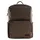 Picard Calahari Daypack Beige