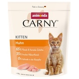 Animonda Carny Kitten Huhn 350 g