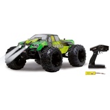 Jamara Monstertruck Shiro 2CH RTR mit NiMH Akku 053366