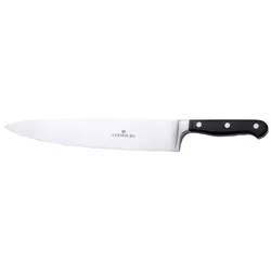 Contacto Kochmesser 10"