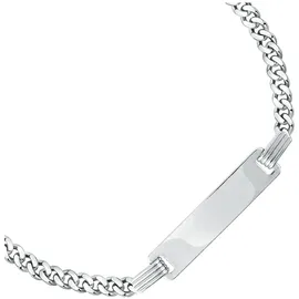 Christ VITAL Armband Silber 89080312