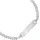Christ VITAL Armband Silber 89080312
