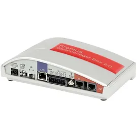 Fronius Datamanager 2.0 Box WLAN 1 kg