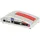 Fronius Datamanager 2.0 Box WLAN 1 kg