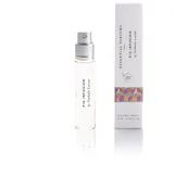 Essential Parfums Fig Infusion by Nathalie Lorson Eau de Parfum