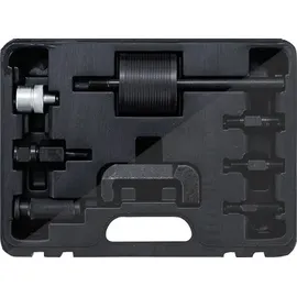 BGS Diy 62636 | 8-tlg.