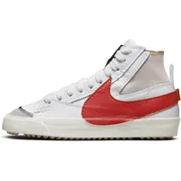 Nike Blazer Mid '77 Jumbo Herren