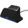 Trust GXT 255 Ladestation Schwarz für PlayStation 5