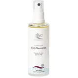 Alva Fuß-Deospray 75 ml