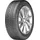 Zeetex WH1000 235/45 R17 97V