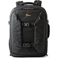 Lowepro Pro Runner 450 AW II schwarz