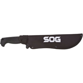SOG Sogfari Machete 18" (MC02-N)