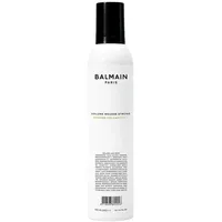 Balmain Hair Couture Balmain Styling Line Volume Mousse Strong 300 ml