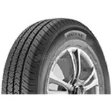Fortune FSR71 215/65 R15 104T BSW