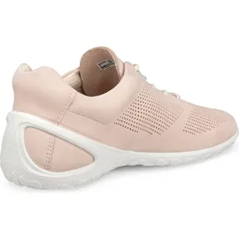 ECCO BIOM Lite W für Damen, rosa 38