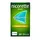 Nicorette Freshfruit 2 mg Kaugummi 30 St.