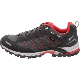 MEINDL Caribe GTX Damen Schwarz 39,5