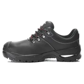 ELTEN FRANCESCO XXSG GTX black Low ESD S3 CI
