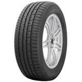 Toyo Proxes R46A SUV 225/55 R19 99V