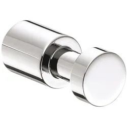 Emco Haken klein