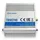 Teltonika TRM240 LTE Router