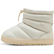 Puma Tuff Terra Hi Herren Frosted Ivory/Alpine Snow 37