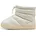 Puma Herren Frosted Ivory/Alpine Snow 37