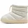 Puma Tuff Terra Hi Herren Frosted Ivory/Alpine Snow 37