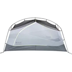 Nemo Dagger Osmo 2-Person 2025 2-Person birch bud 2-Person