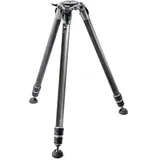 Gitzo Systematic Stativ Serie 3 Carbon 3 Sektionen Lang