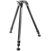Gitzo Systematic Stativ Serie 3 Carbon 3 Sektionen Lang