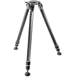 Gitzo Systematic Stativ Serie 3 Carbon 3 Sektionen Lang