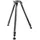 Gitzo Systematic Stativ Serie 3 Carbon 3 Sektionen Lang