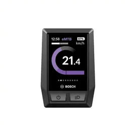 Bosch Kiox BUI330
