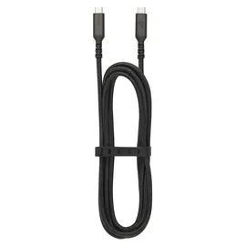 Asus ROG Ally Ladegerät schwarz Universal