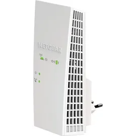 Netgear EX6250 (EX6250-100PES / EX6250-100UKS)