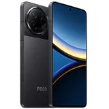 POCO F7 Pro 5G 12 GB 256 GB 512 GB NFC Globale Version Mobiltelefon ohne Ladegerät