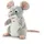 Trudi Maus