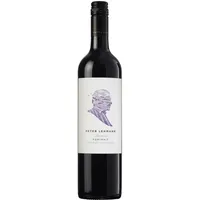 Peter Lehmann Barossa Cabernet Sauvignon