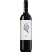 Peter Lehmann Barossa Cabernet Sauvignon
